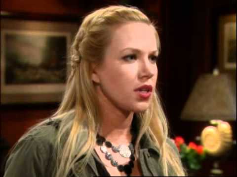 Bold and Beautiful 5954