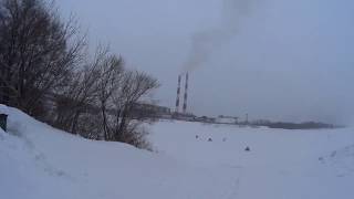 Тесто с добавками на рыбалку 2020