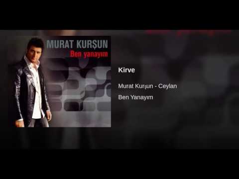 Zor Kirve Zor ♫ Murat Kurşun ♫ Muzik Video ♫ ( Official )