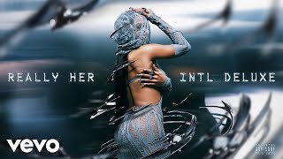 MILANO Lyrics Spanish Translation