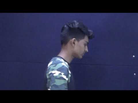 Devendra Bhisikar Introduction