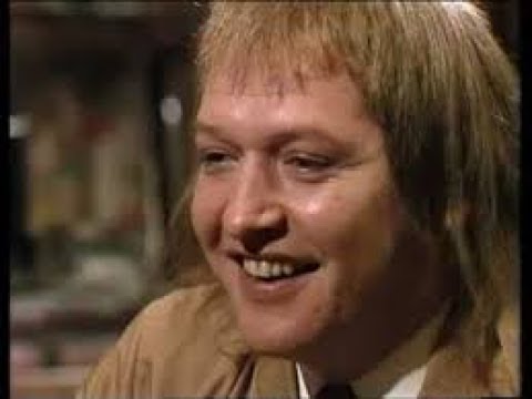 Best of Diether Krebs 2