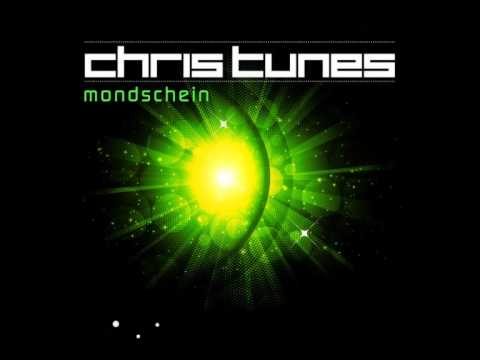 Chris Tunes Feat. Dini V.  - Mondschein (Godlike Music Port Remix Edit)
