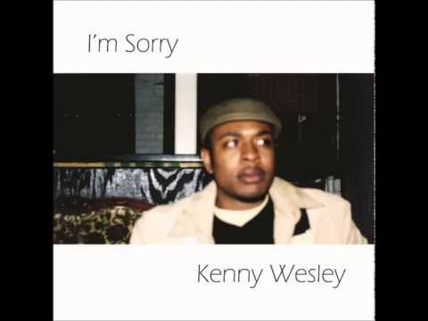 Kenny Wesley - Serenity