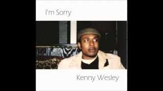Kenny Wesley - Serenity