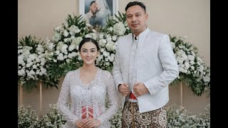 Download lagu Anton Subowo & Dhena Devanka's affair is worse than Ridwan Kamil & Aura Kasih's mp3