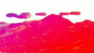 Kamasi Washington - Final Thought