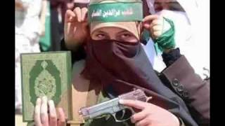 why Denmark join the crusade 2012 of peace