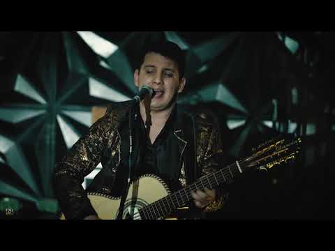 Marca Registrada - Sigan Atentos, El Comerciante [En Vivo El Patrón 2021]