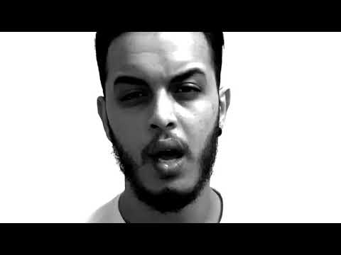 JEN - Omri Melitek - الجن - عمري مليتك (Official Music Video)