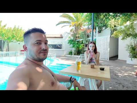 Bitză - Lumea se schimbă 