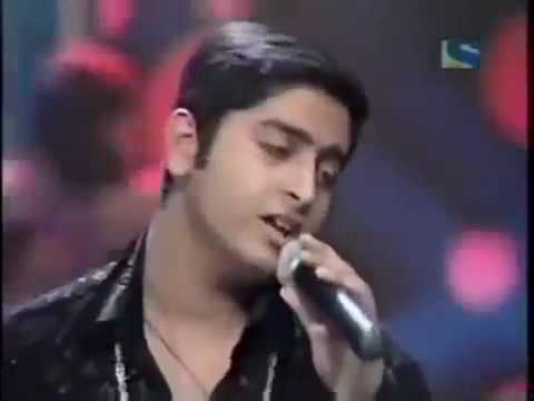 download lagu mp3 mp4 Meri Soni Meri Tamanna By Arijit Singh, download lagu Meri Soni Meri Tamanna By Arijit Singh gratis, unduh video klip Meri Soni Meri Tamanna By Arijit Singh