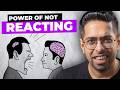 7 Days Challenge The Science Of Self Control