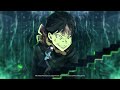 Subaru Climb The Stairs RE ZERO Animation MMV Pretty Boy V3