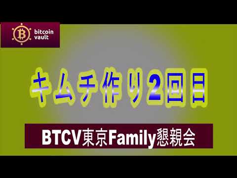 イベント、広告、趣味動画を編集加工します イメージ1