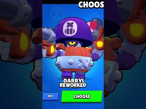 Tips for new brawl stars players! #brawlstars #supercell