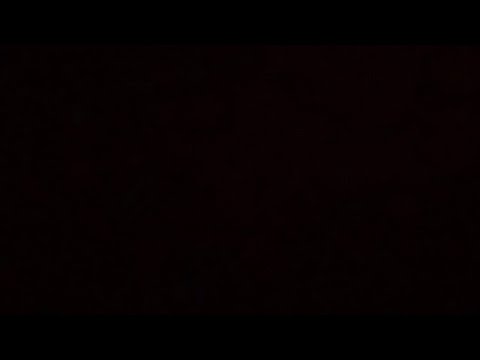 Kirkland Vs. Albert, + Angulo Vs Gutierrez + Gamboa Vs. Jimenez