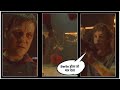 Rio Realizes The Importance Of Berlin Hindi Money Heist S5 The Lazy