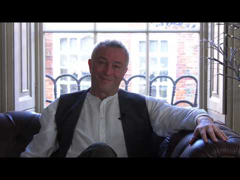 2019 Round-up from Tapestry and the Foundation Stage Forum