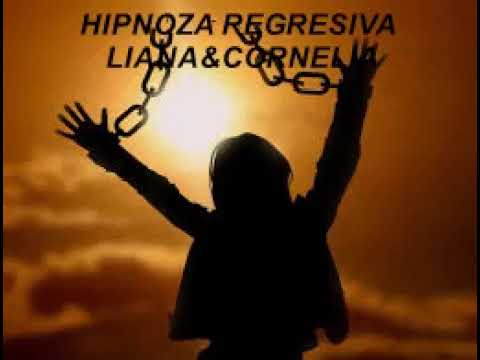 Hipnoza Regresiva 268 Ovidiu