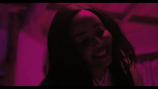 Night Feels Music Video