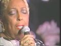 Carmen Mcrae I Hear Music