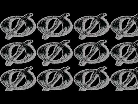 Prizma X Jon E Clayface - Cold (HØST Remix)