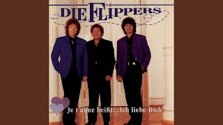 Ich hab heut ein Rendezvous mit Deinem Herzen