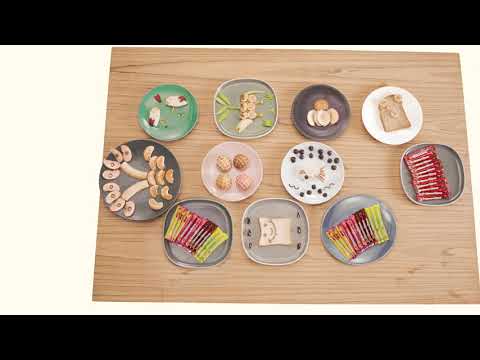 PRAN Choco Choco | Yummy Chocolate | 20 Sec