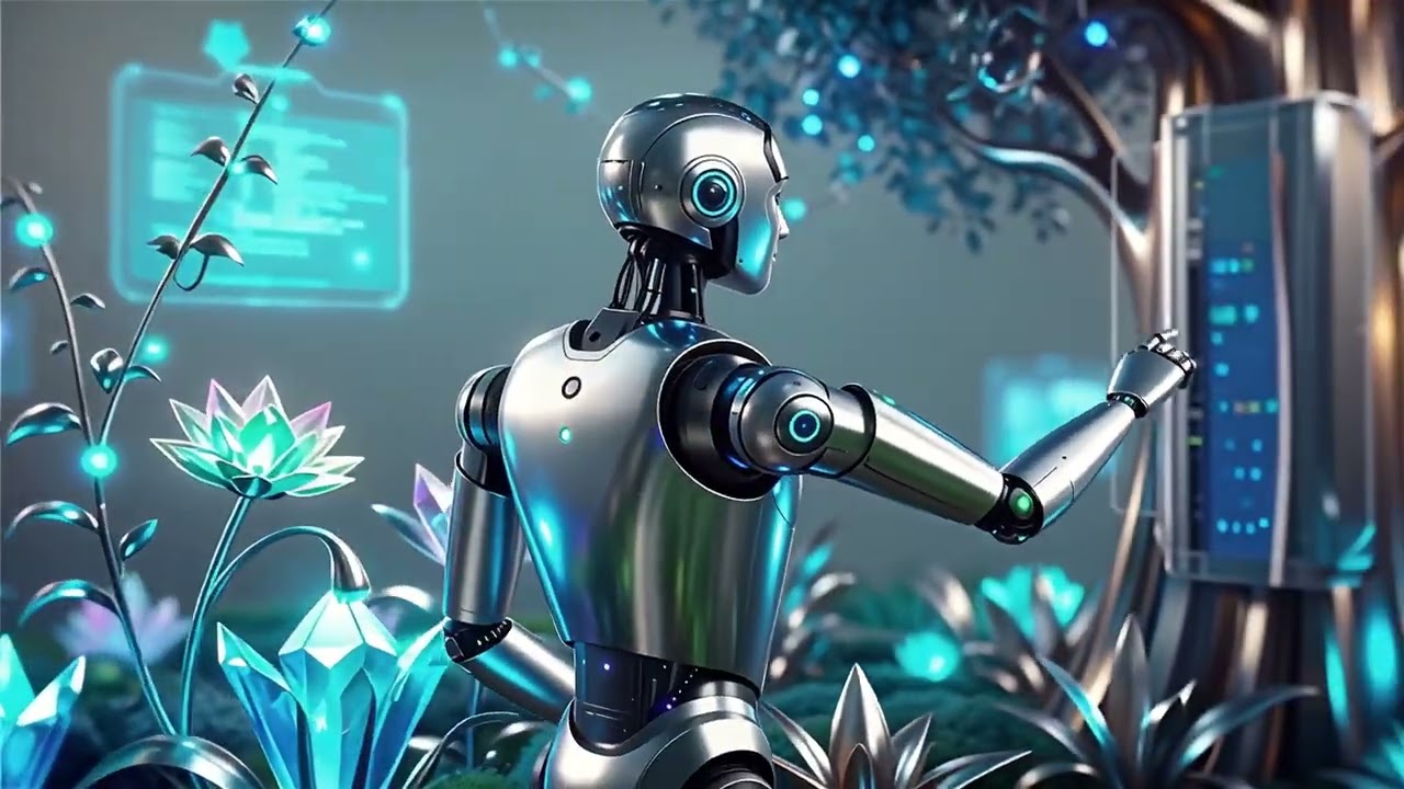 Vídeo Equipe de Desenvolvimento