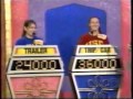 The Price Is Right 11 12 03 Pt 5
