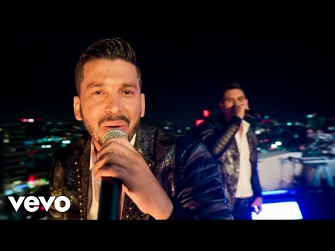 Banda Los Recoditos - Los Gustos Que Me Doy (Historia) (En Vivo)