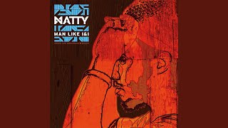 Coloured Souls (feat. Maverick Sabre) (2018 Mix)