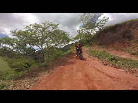 GOPR1483 TRILHA SANTO ANTONIO DO GRAMA MG 21 12 25