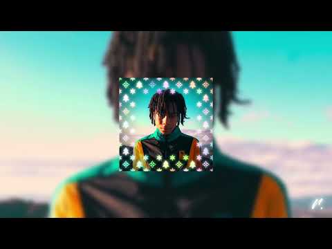 bounce out with that x limerence (high quality + slowed)