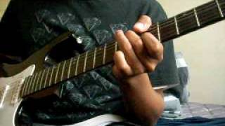 Station 5: The Pearl (Gatsby&#39;s American Dream Cover)