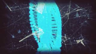 Download lagu Your DNA mp3