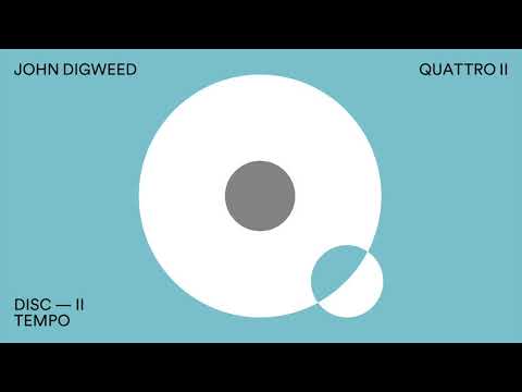 Aubrey Fry - Hard (Edit) [Official Audio]