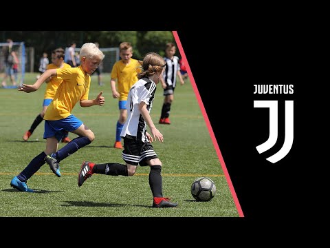 J|ACADEMY Piekary Śląskie - UKS AP CHAMPIONS Tarnowskie Góry | 2019.06.02