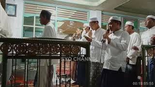 Download lagu Dzikir Nasyid Sekumpul | Syafaatul_Qiyamah mp3 Download lagu Dzikir Nasyid Sekumpul | Syafaatul_Qiyamah mp3