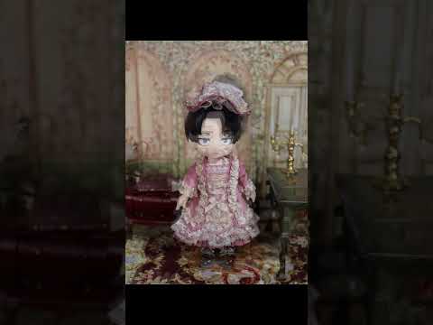 ランププロトルニス スーパーバス