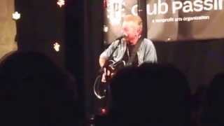Joe Ely - Dallas