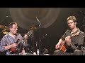 John Paul Jones & Paul Gilbert - Going to California [HD - Stereo]