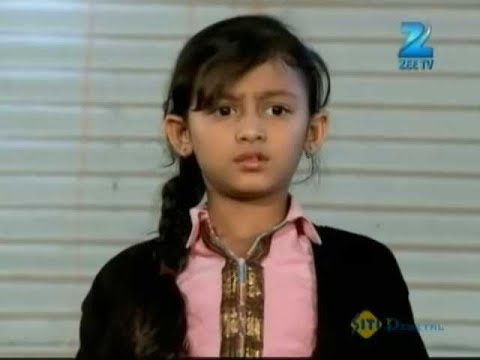 Hitler Didi | Ep.299 | Indu ने क्यों दी Rishi को धमकी? | Full Episode | ZEE TV