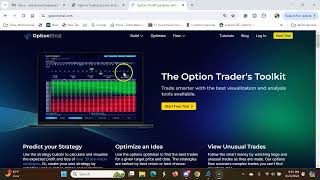 Weekly CPR for Short-term Swing Trading: Three Ascending CPR, June 24th-28th, 2024