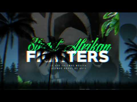 DaboBoys - The Reason ( A Razão ) X Shackal X Flash X Azagaia ( Produzido Por Hélio Beats )