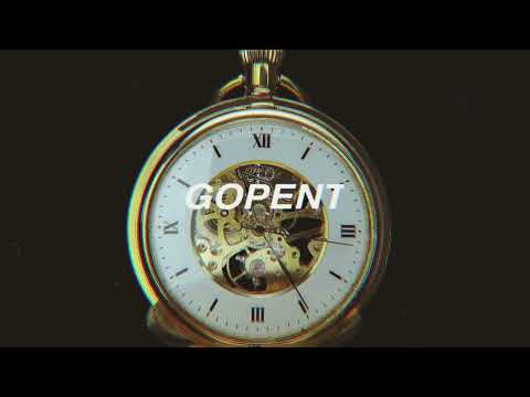 Synthwave x Retrowave x 80s Type Beat - "Gold" (Prod. Gopent) | 80s Type Beat