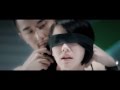 Xiao S Fifty Shades of Grey Funny Commercial -  小S格雷的五十道陰影广告
