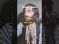 Rain and Tears 1968 Demis Roussos