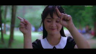 Download lagu Yuki Arlen -  Emang Den Paduli mp3